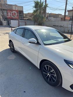 بي واي دي سيل 6